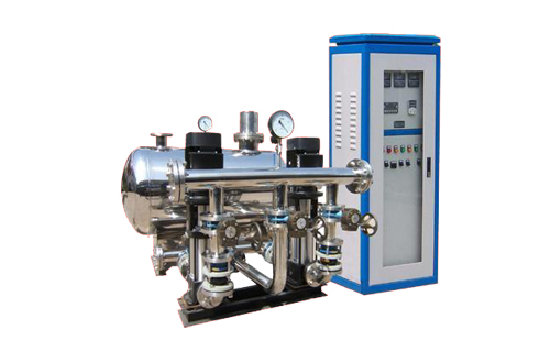 變頻無負(fù)壓供水設(shè)備，蘇州變頻無負(fù)壓設(shè)備，蘇州無負(fù)壓供水，蘇州供水設(shè)備，蘇州南方泵業(yè)